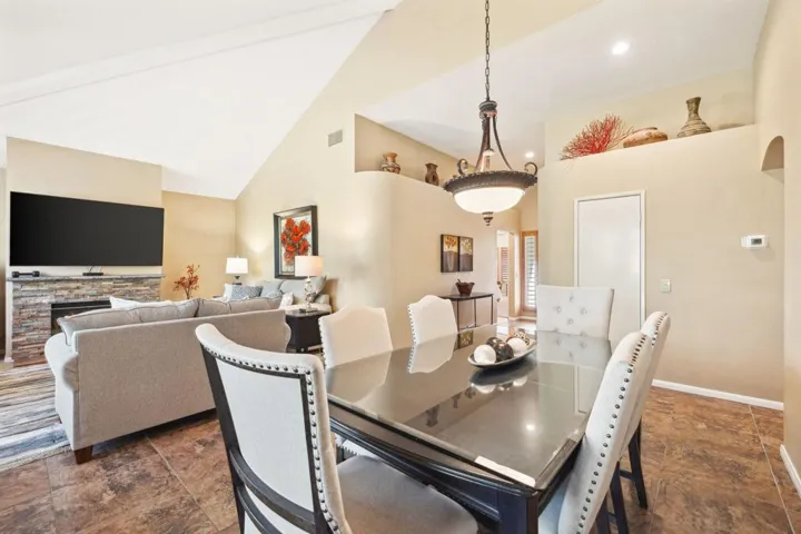 23-web-or-mls-8M4A8216