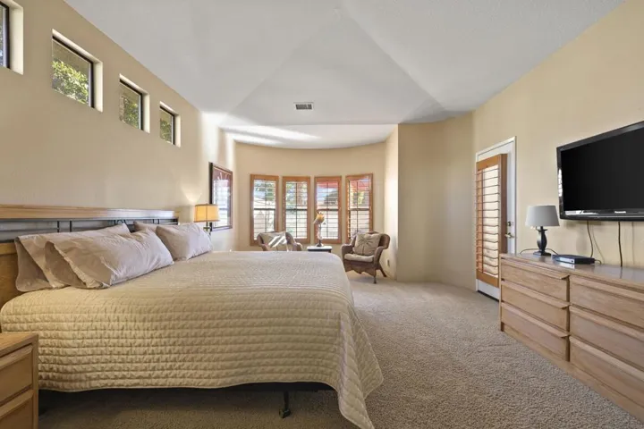 30-web-or-mls-9-print-8M4A3729