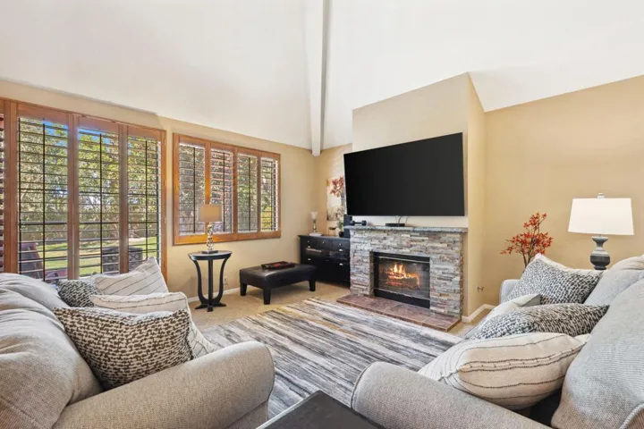 12-web-or-mls-8M4A8251