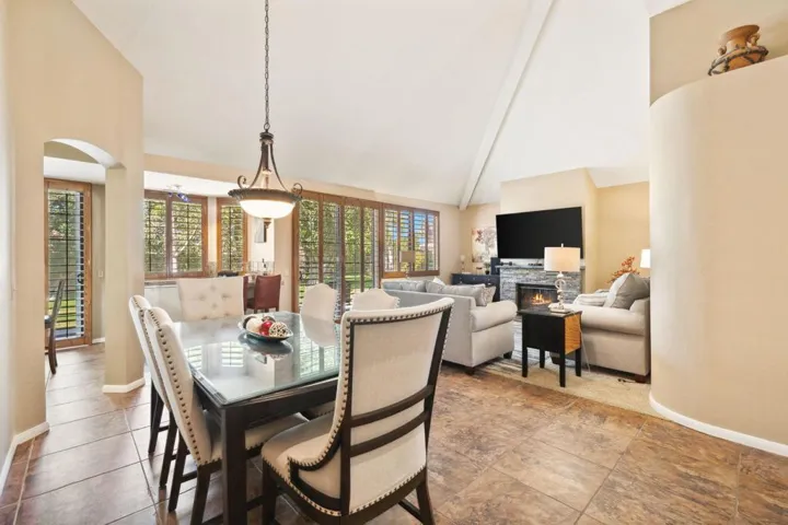 26-web-or-mls-8M4A8211