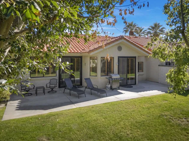 62-web-or-mls-53-print-DJI_0079