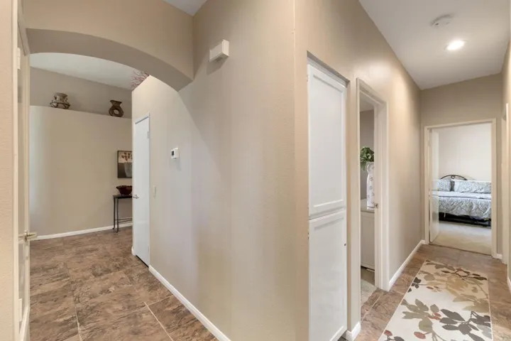 67-web-or-mls-29-print-8M4A3838