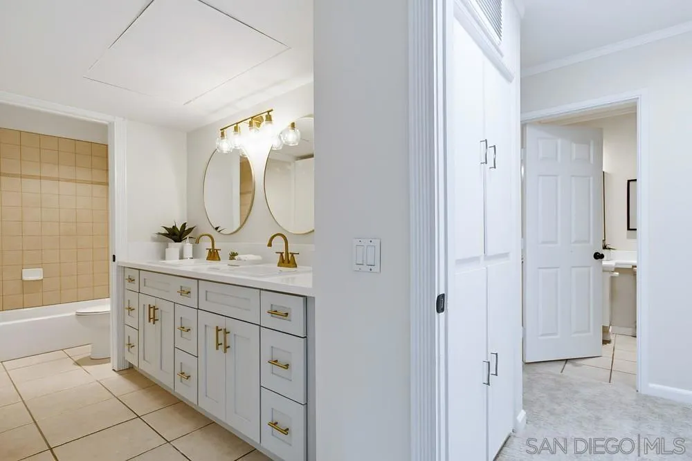 2234 Caminito Pajarito 120, San Diego, California 92107 home-pic-28