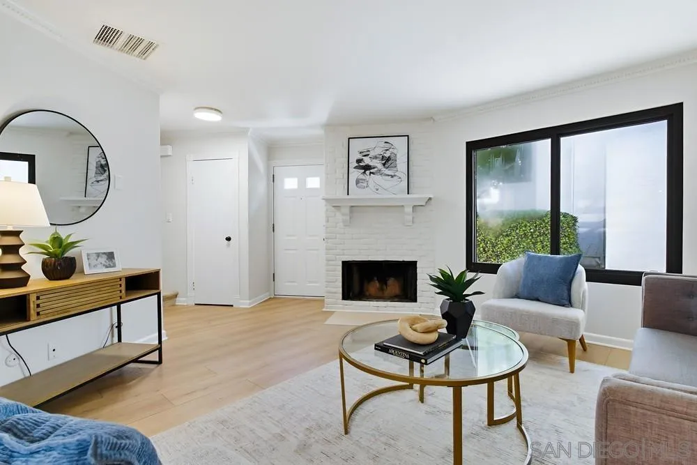 2234 Caminito Pajarito 120, San Diego, California 92107 home-pic-6