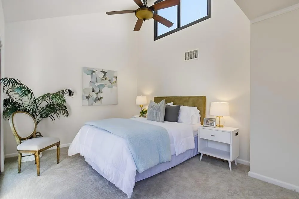 2234 Caminito Pajarito 120, San Diego, California 92107 home-pic-23