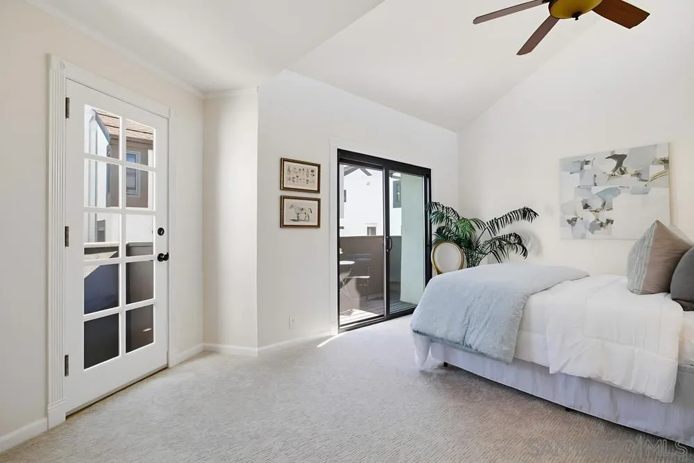 2234 Caminito Pajarito 120, San Diego, California 92107 home-pic-25
