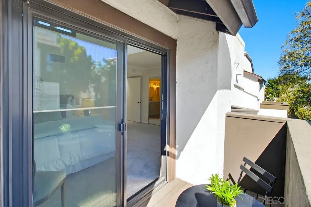2234 Caminito Pajarito 120, San Diego, California 92107 home-pic-31
