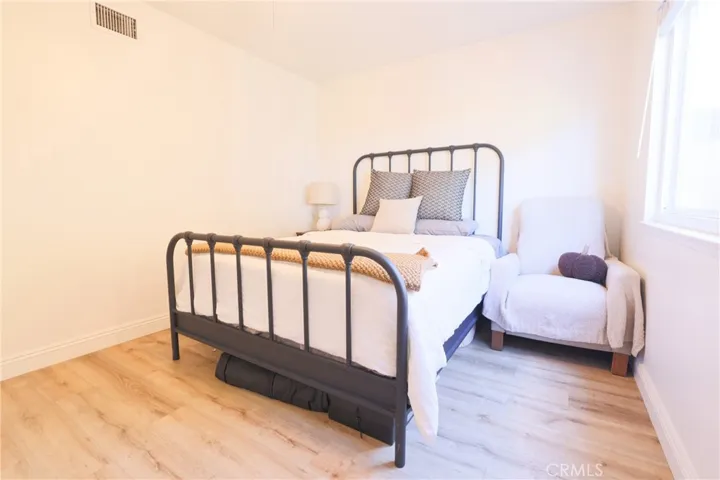 Room #3