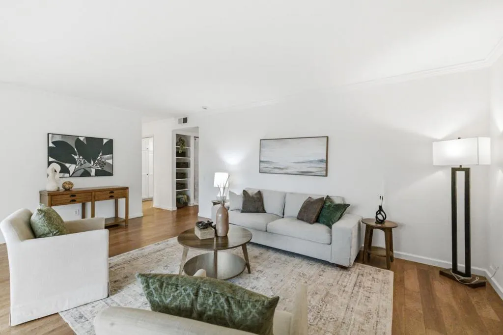 3387 Brittan Avenue 2, San Carlos, California 94070 home-pic-8