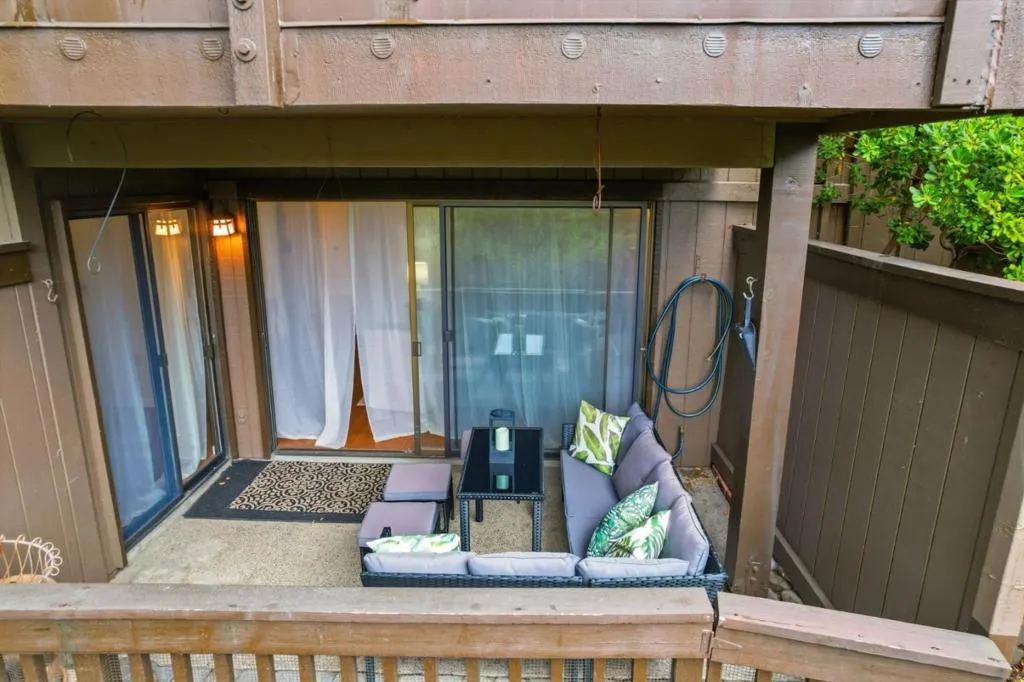 3387 Brittan Avenue 2, San Carlos, California 94070 home-pic-28