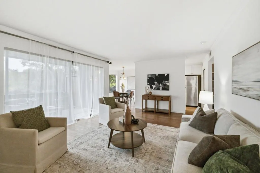 3387 Brittan Avenue 2, San Carlos, California 94070 home-pic-7
