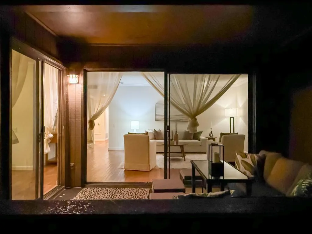 3387 Brittan Avenue 2, San Carlos, California 94070 home-pic-29