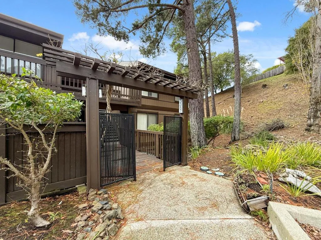 3387 Brittan Avenue 2, San Carlos, California 94070 home-pic-2