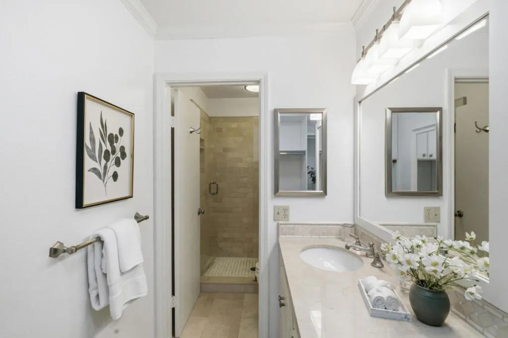3387 Brittan Avenue 2, San Carlos, California 94070 home-pic-19