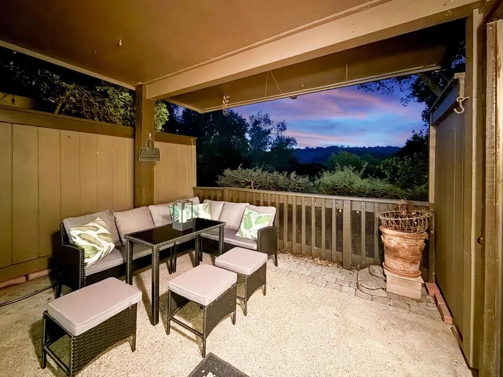 3387 Brittan Avenue 2, San Carlos, California 94070 home-pic-25