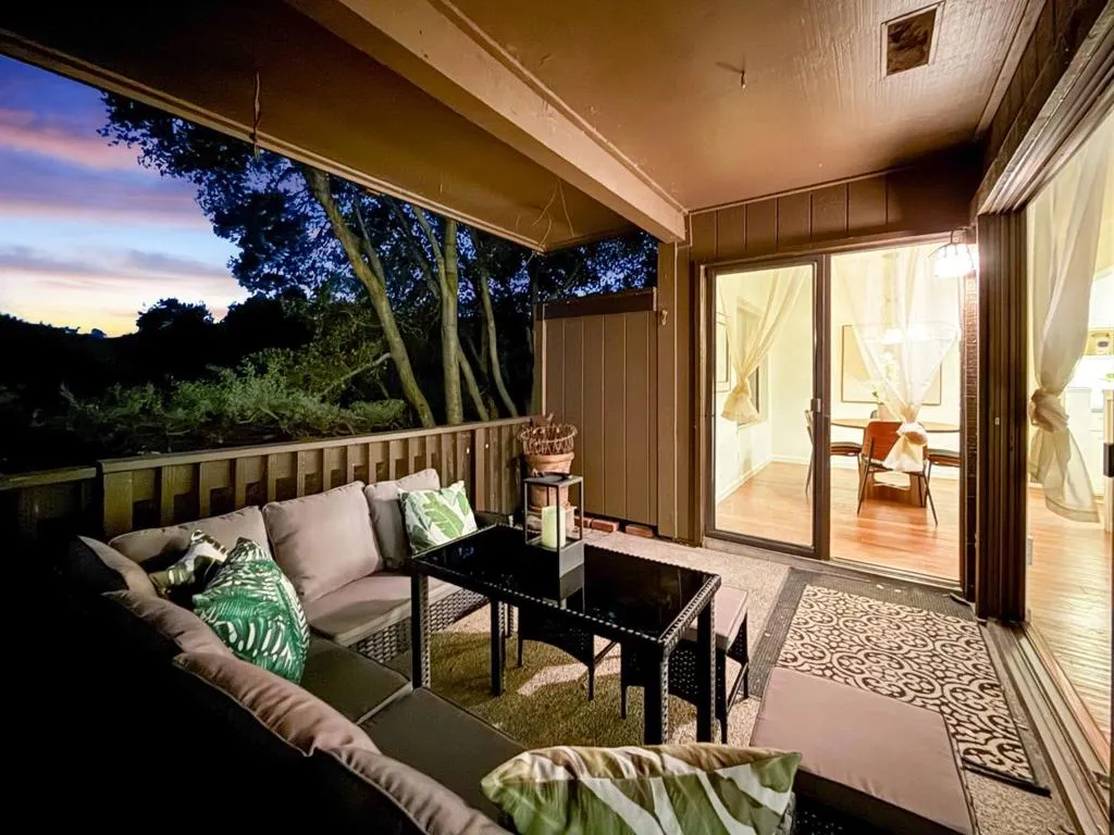 3387 Brittan Avenue 2, San Carlos, California 94070 home-pic-27