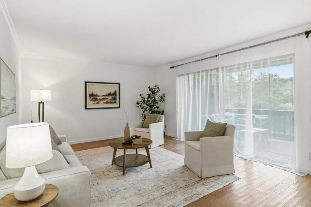 3387 Brittan Avenue 2, San Carlos, California 94070 home-pic-6