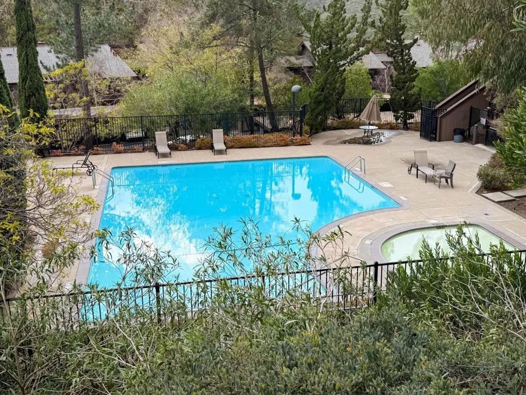 3387 Brittan Avenue 2, San Carlos, California 94070 home-pic-34