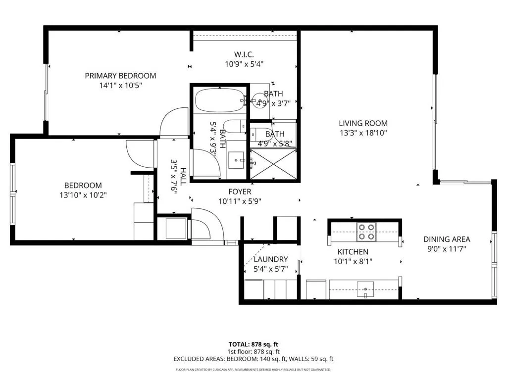 3387 Brittan Avenue 2, San Carlos, California 94070 home-pic-38