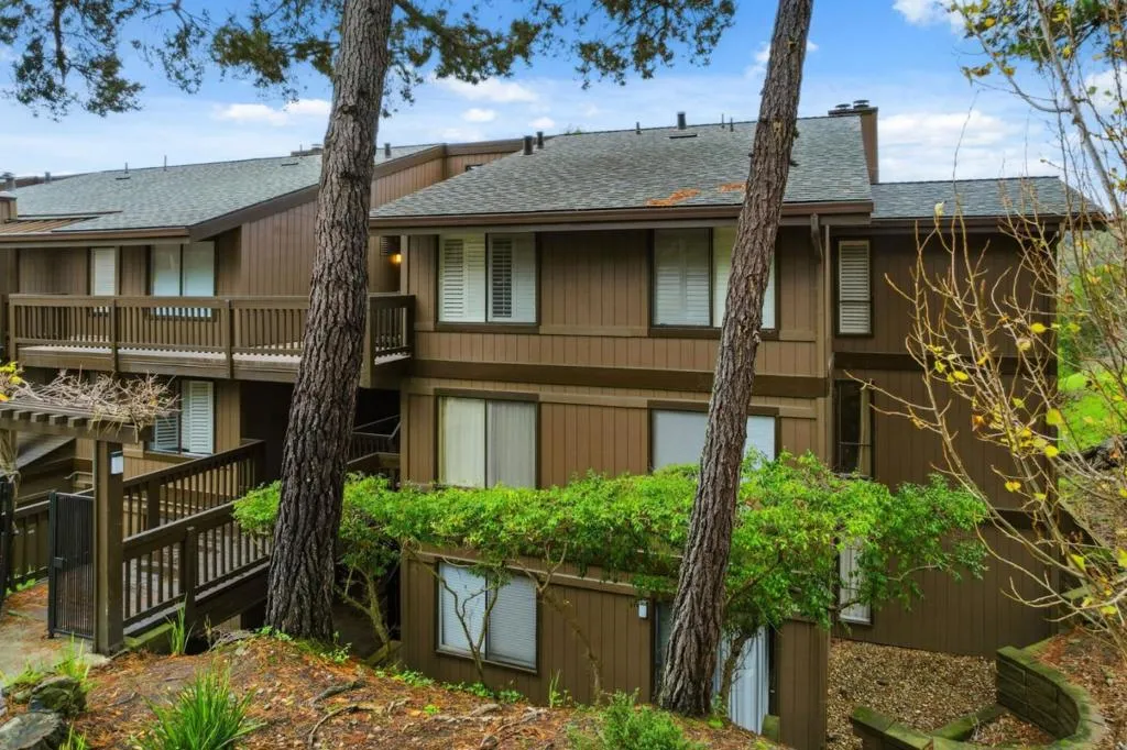 3387 Brittan Avenue 2, San Carlos, California 94070 home-pic-1