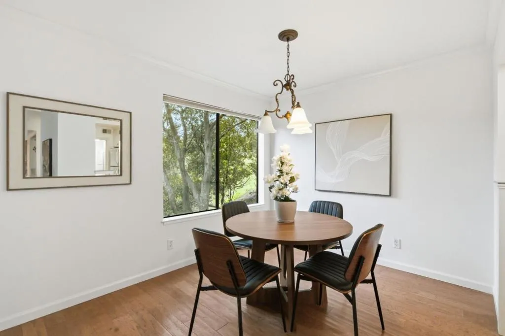3387 Brittan Avenue 2, San Carlos, California 94070 home-pic-9