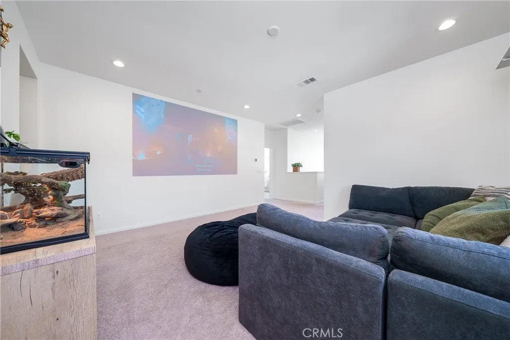 12829 Stags Leap, Riverside, California 92503 home-pic-24
