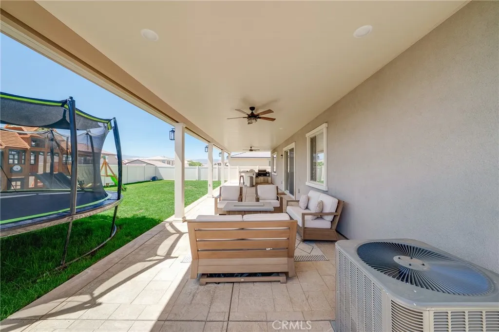 12829 Stags Leap, Riverside, California 92503 home-pic-43