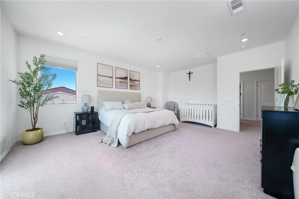 12829 Stags Leap, Riverside, California 92503 home-pic-33