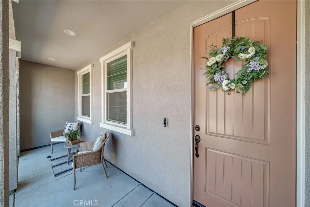 12829 Stags Leap, Riverside, California 92503 home-pic-5