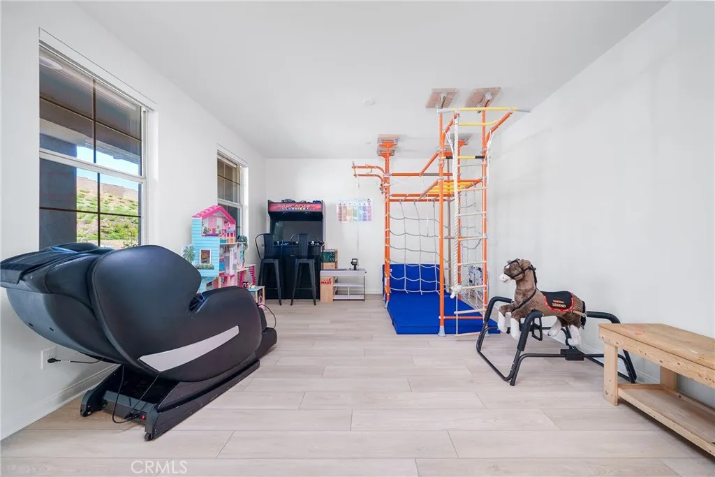 12829 Stags Leap, Riverside, California 92503 home-pic-6
