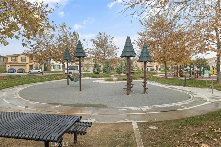 Community Park