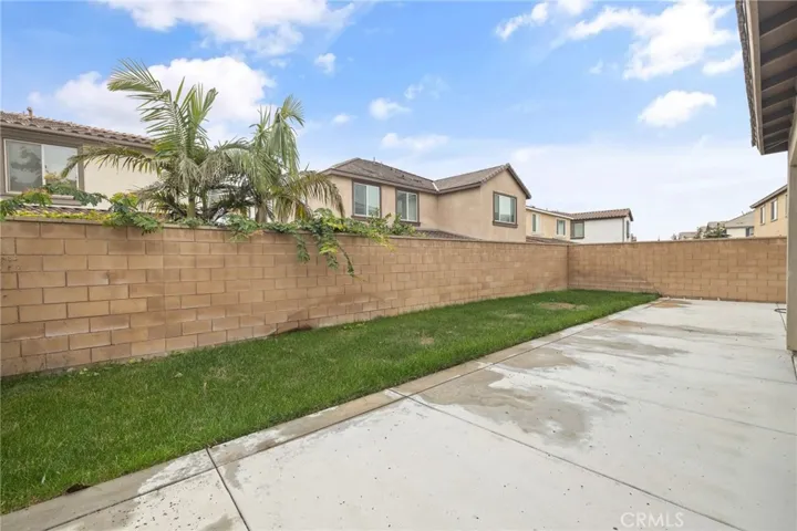 3068 E Copperhill Street, Ontario, California 91762