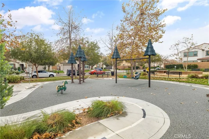 Community Park