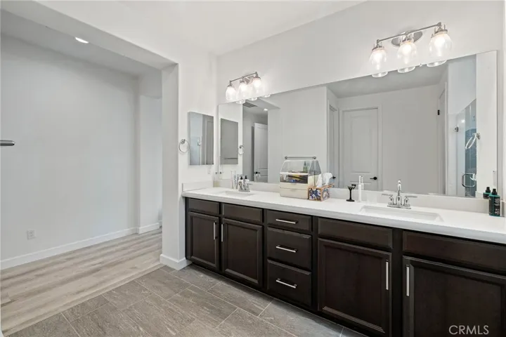 3068 E Copperhill Street, Ontario, California 91762