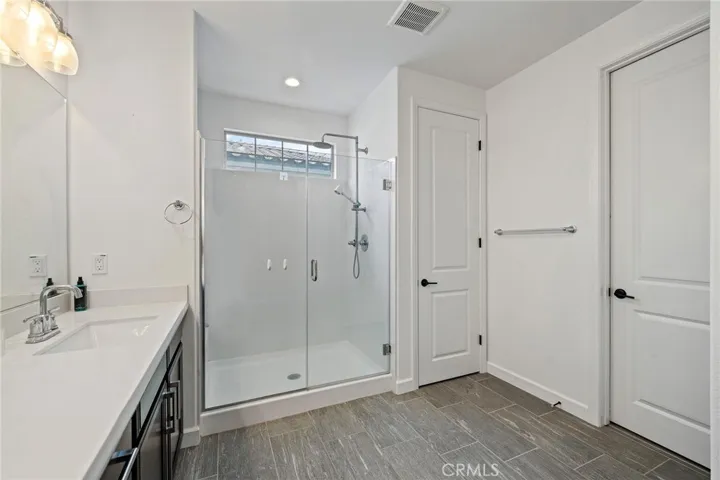 3068 E Copperhill Street, Ontario, California 91762