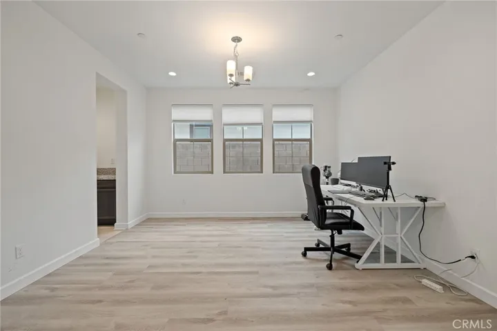 3068 E Copperhill Street, Ontario, California 91762