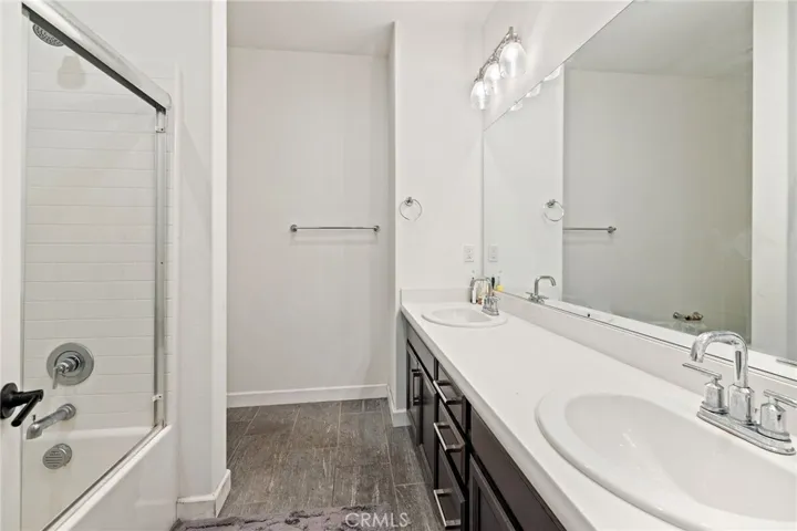 3068 E Copperhill Street, Ontario, California 91762