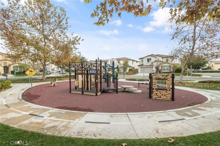 Community Park