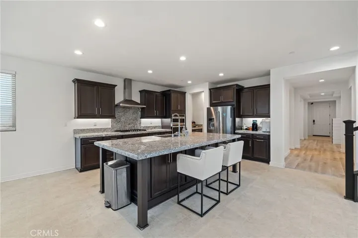 3068 E Copperhill Street, Ontario, California 91762