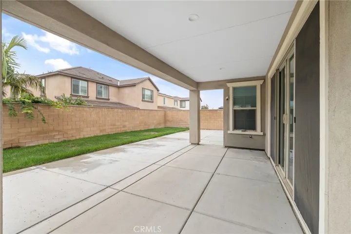 3068 E Copperhill Street, Ontario, California 91762