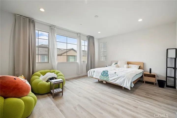 3068 E Copperhill Street, Ontario, California 91762