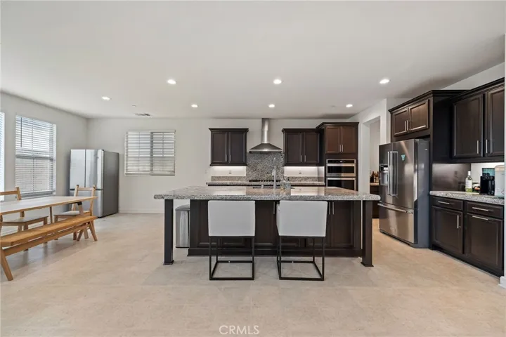 3068 E Copperhill Street, Ontario, California 91762