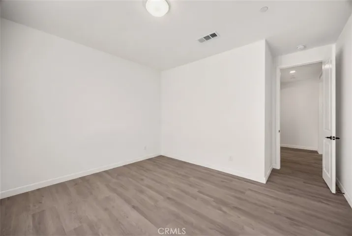 En Suite Bedroom