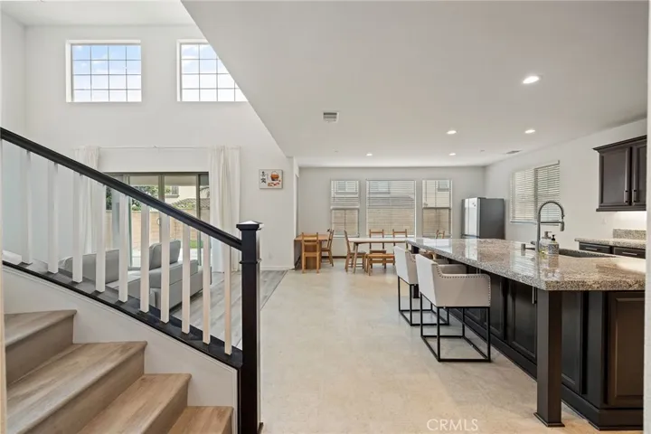 3068 E Copperhill Street, Ontario, California 91762