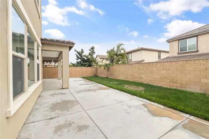 3068 E Copperhill Street, Ontario, California 91762