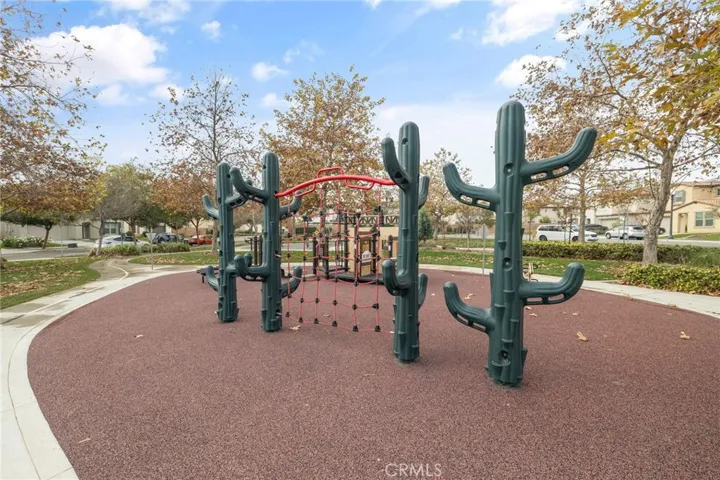 Community Park