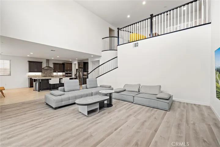 3068 E Copperhill Street, Ontario, California 91762
