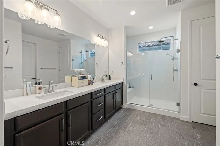 3068 E Copperhill Street, Ontario, California 91762