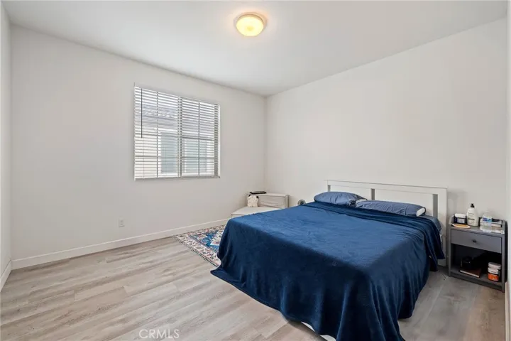 3068 E Copperhill Street, Ontario, California 91762