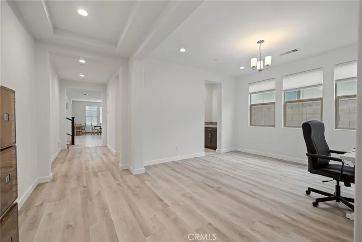 3068 E Copperhill Street, Ontario, California 91762